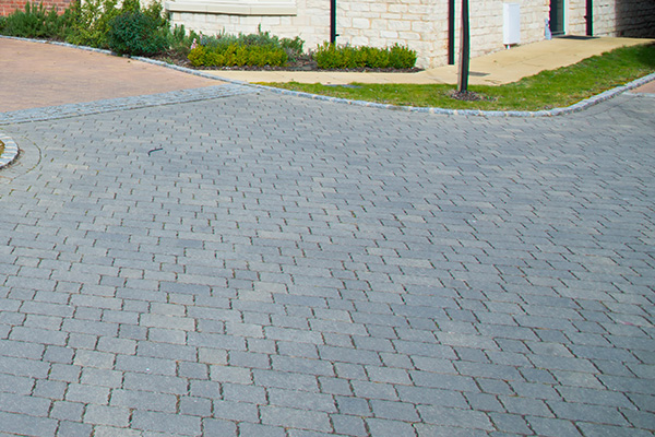 pavers interlocking experts Bridgewater, NJ